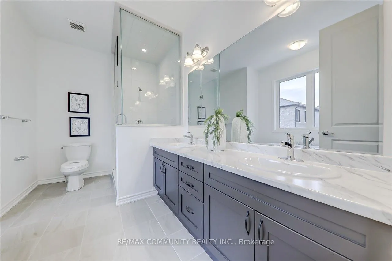 1444 Mourning Dove Lane