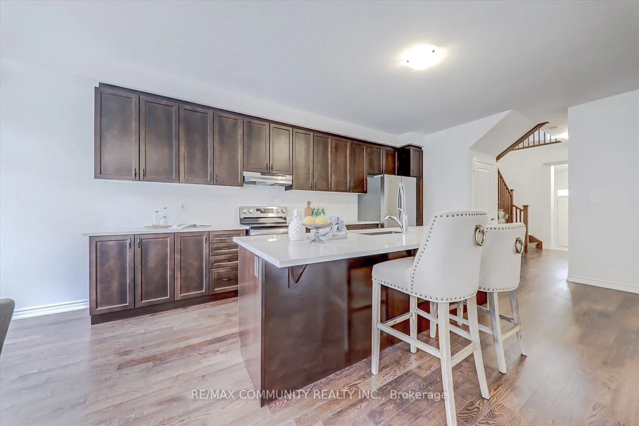 1444 Mourning Dove Lane