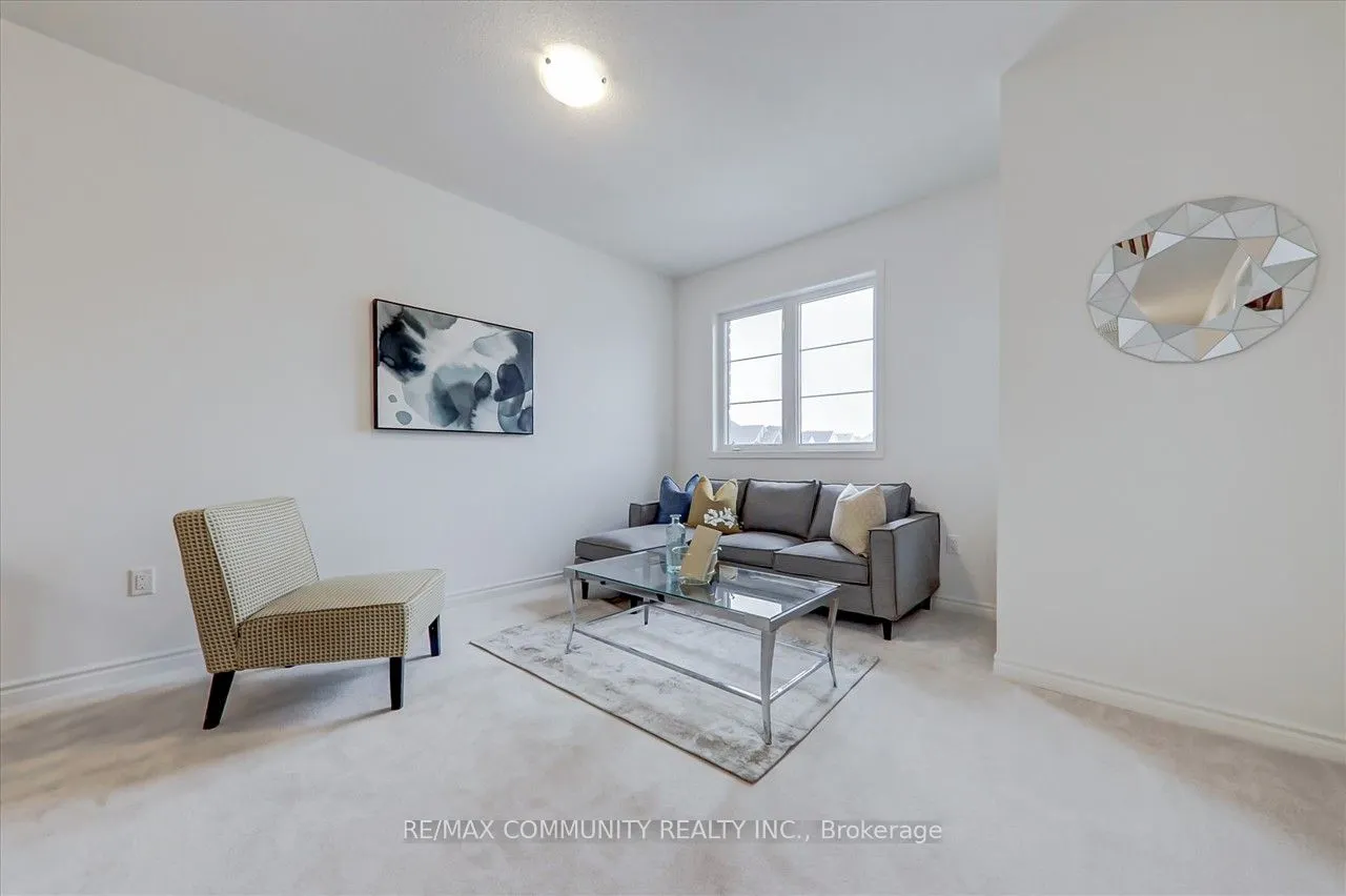 1444 Mourning Dove Lane