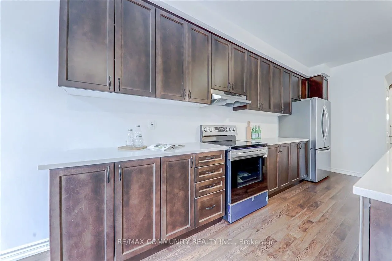 1444 Mourning Dove Lane