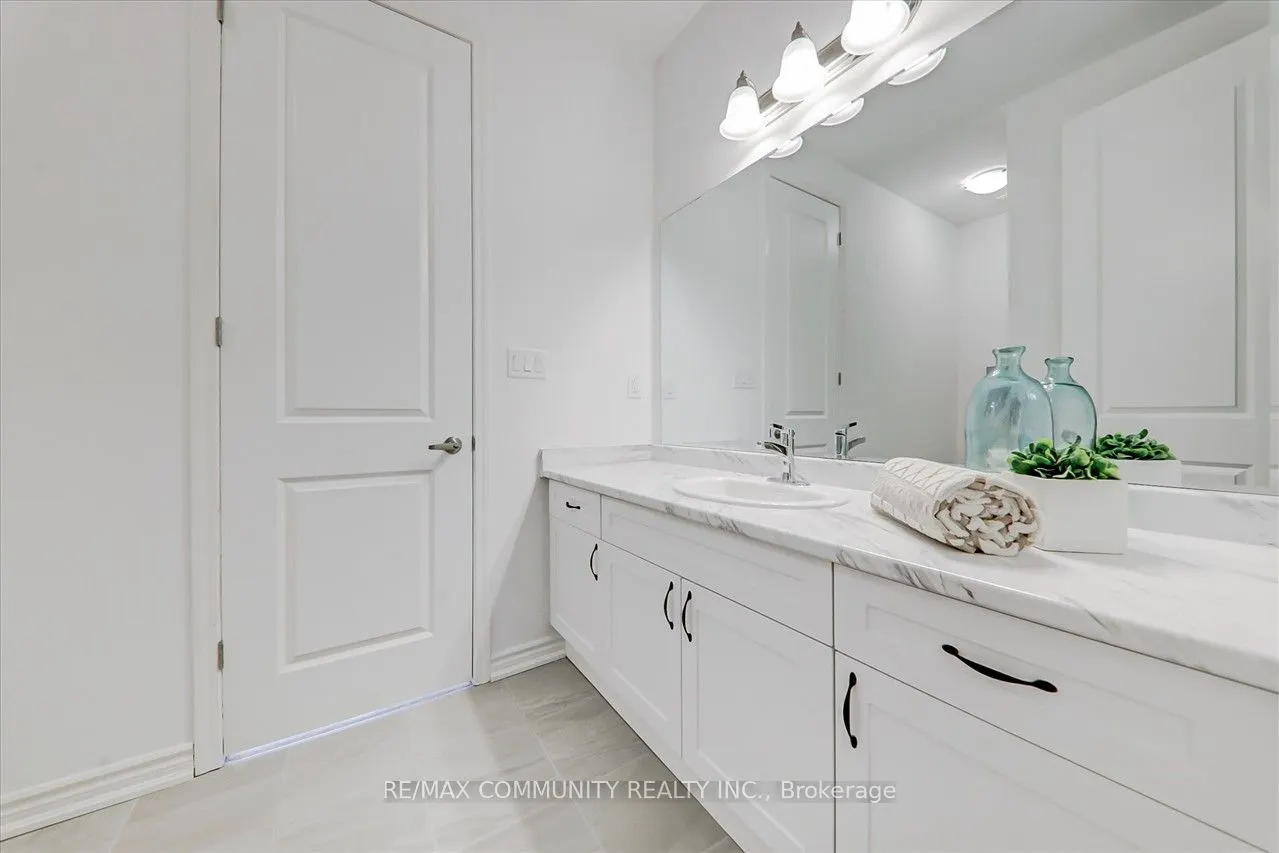 1444 Mourning Dove Lane