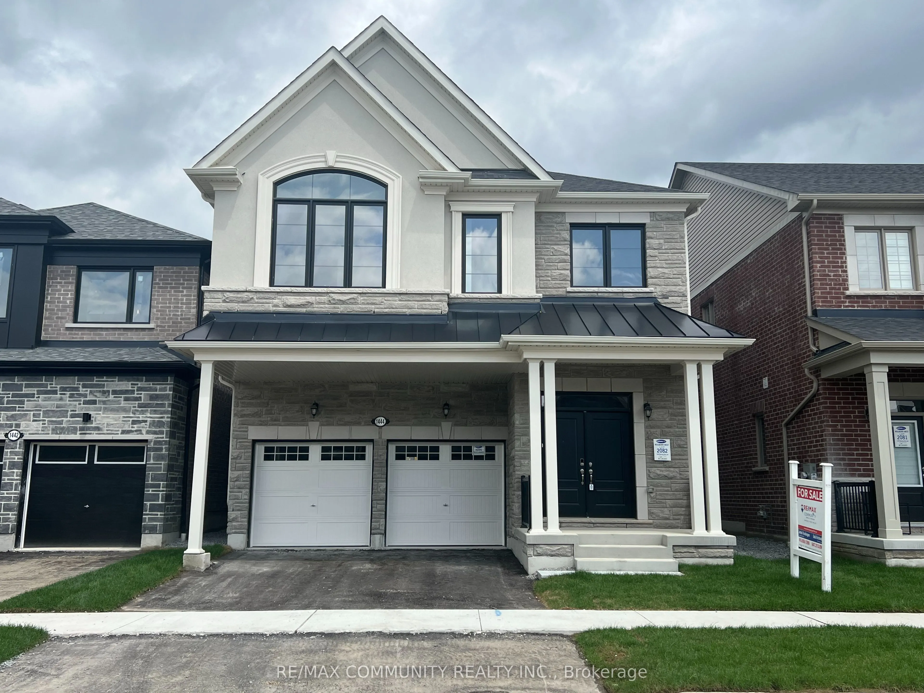1444 Mourning Dove Lane