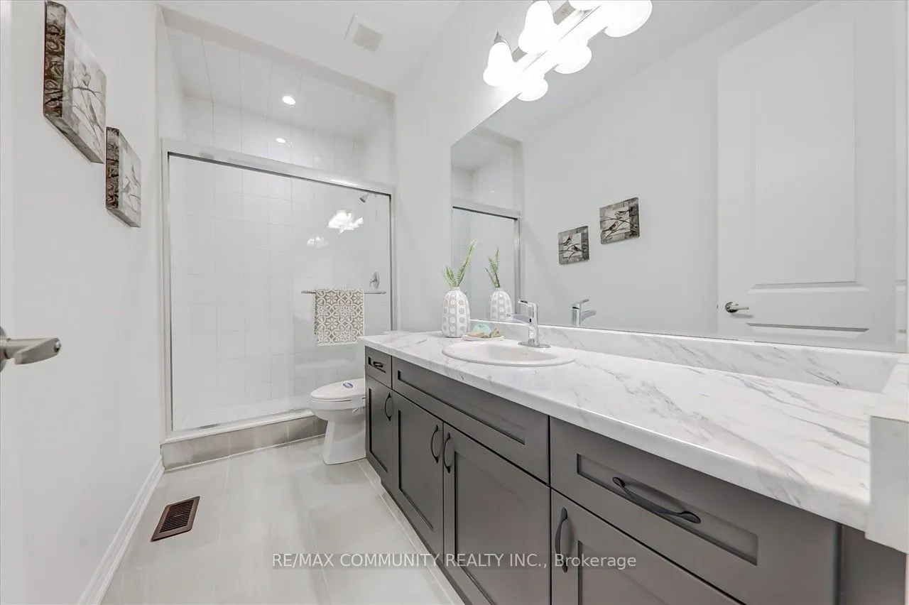1444 Mourning Dove Lane