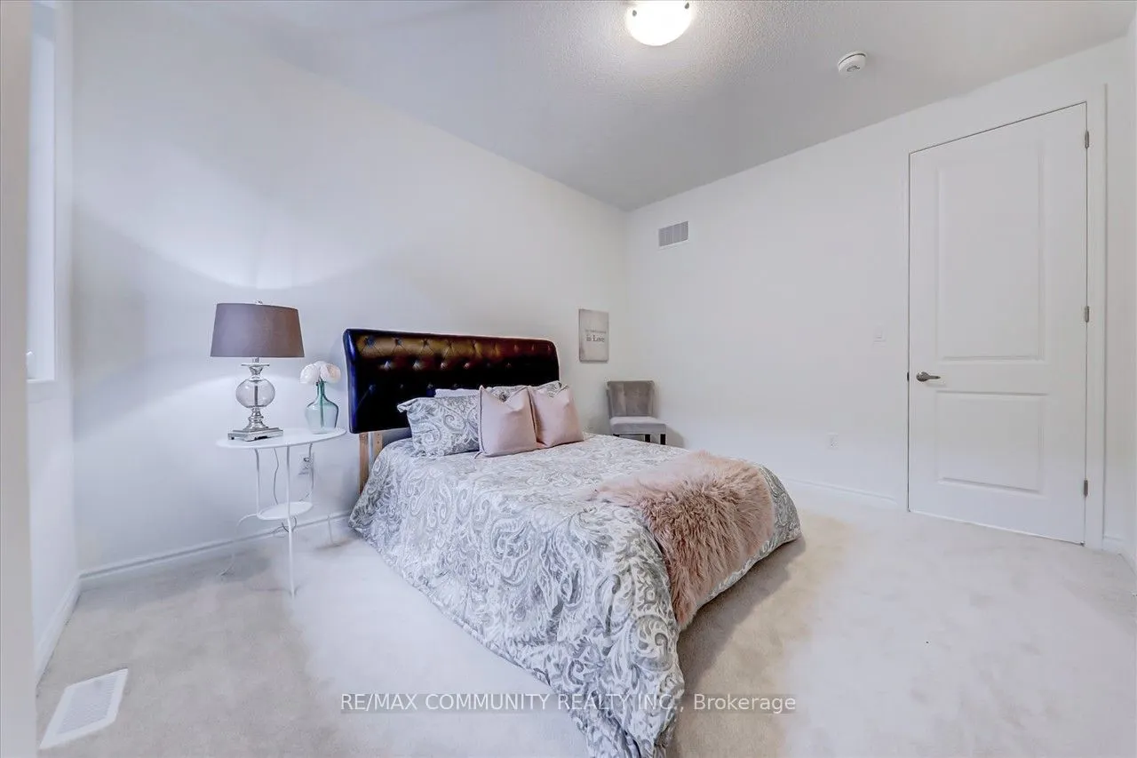1444 Mourning Dove Lane