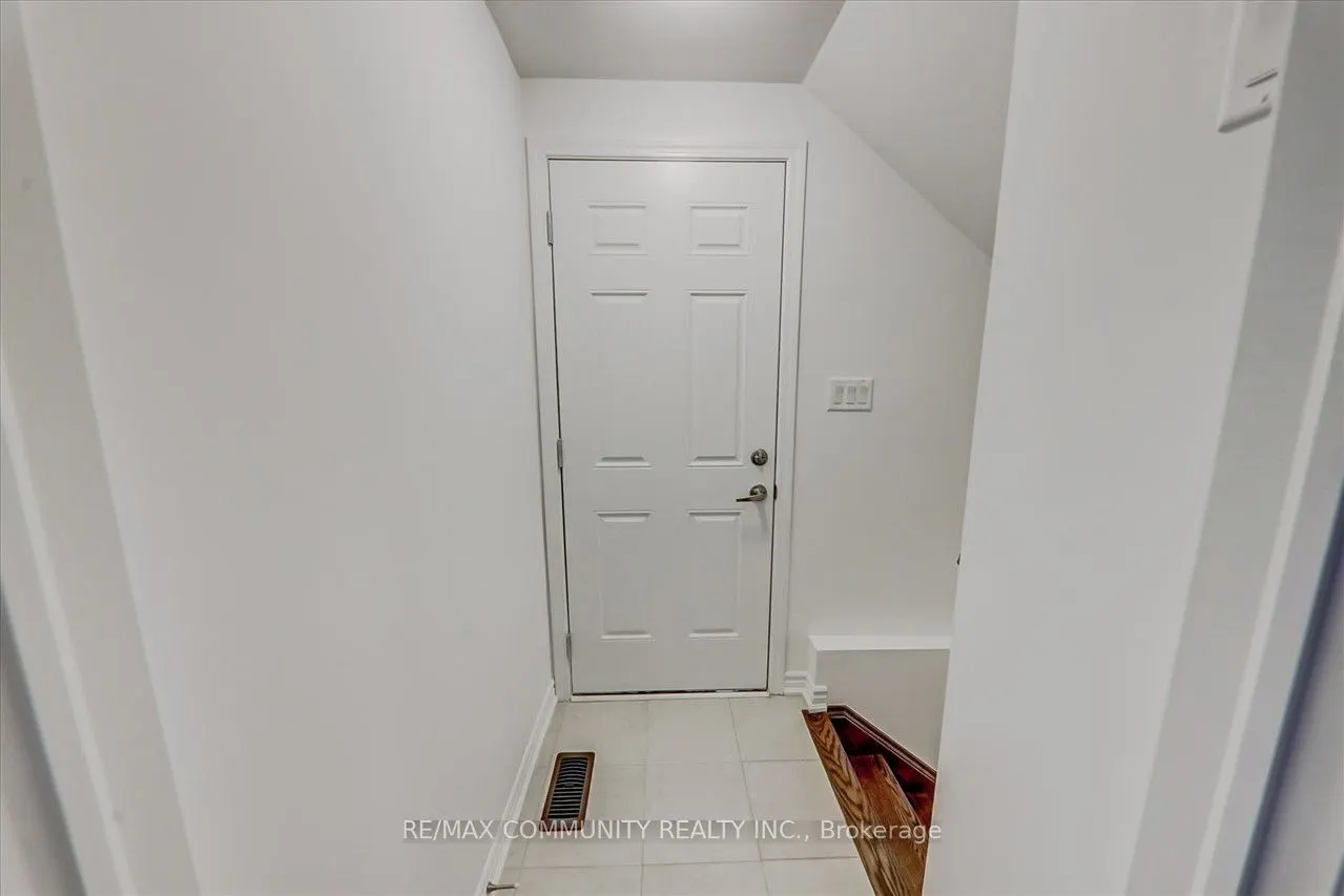 1444 Mourning Dove Lane