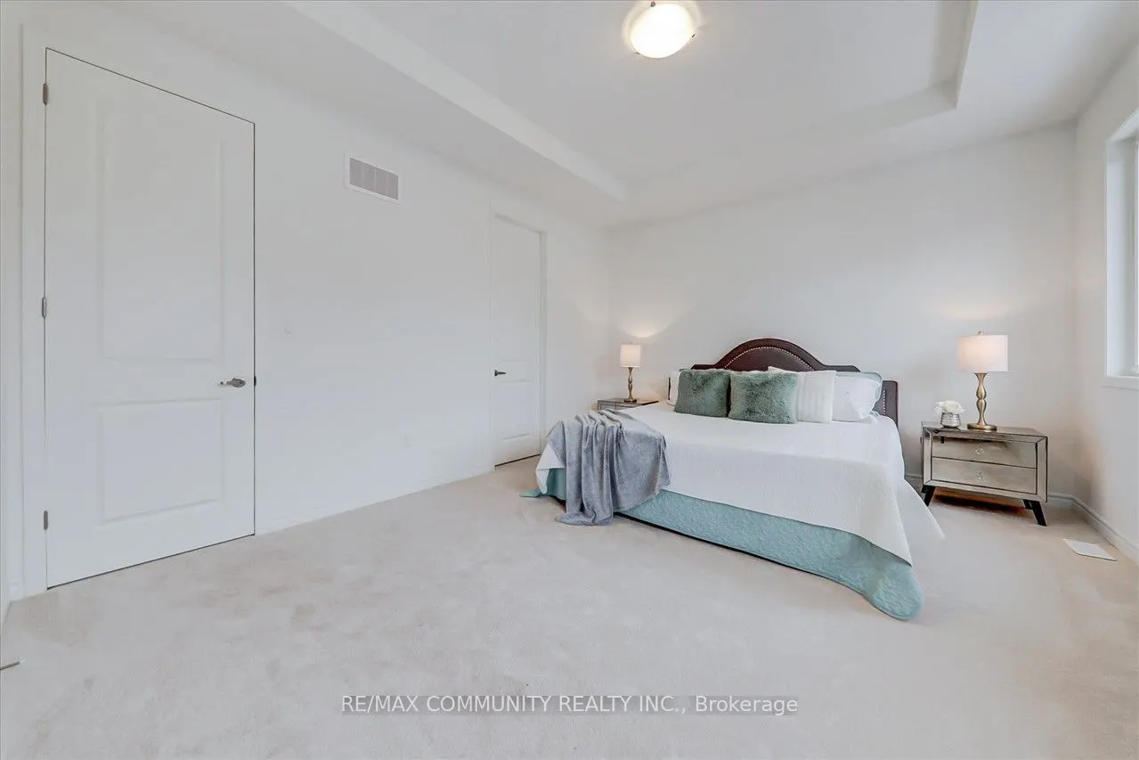 1444 Mourning Dove Lane