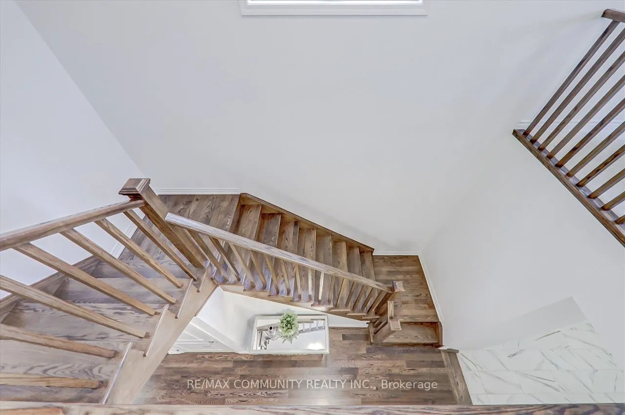 1444 Mourning Dove Lane