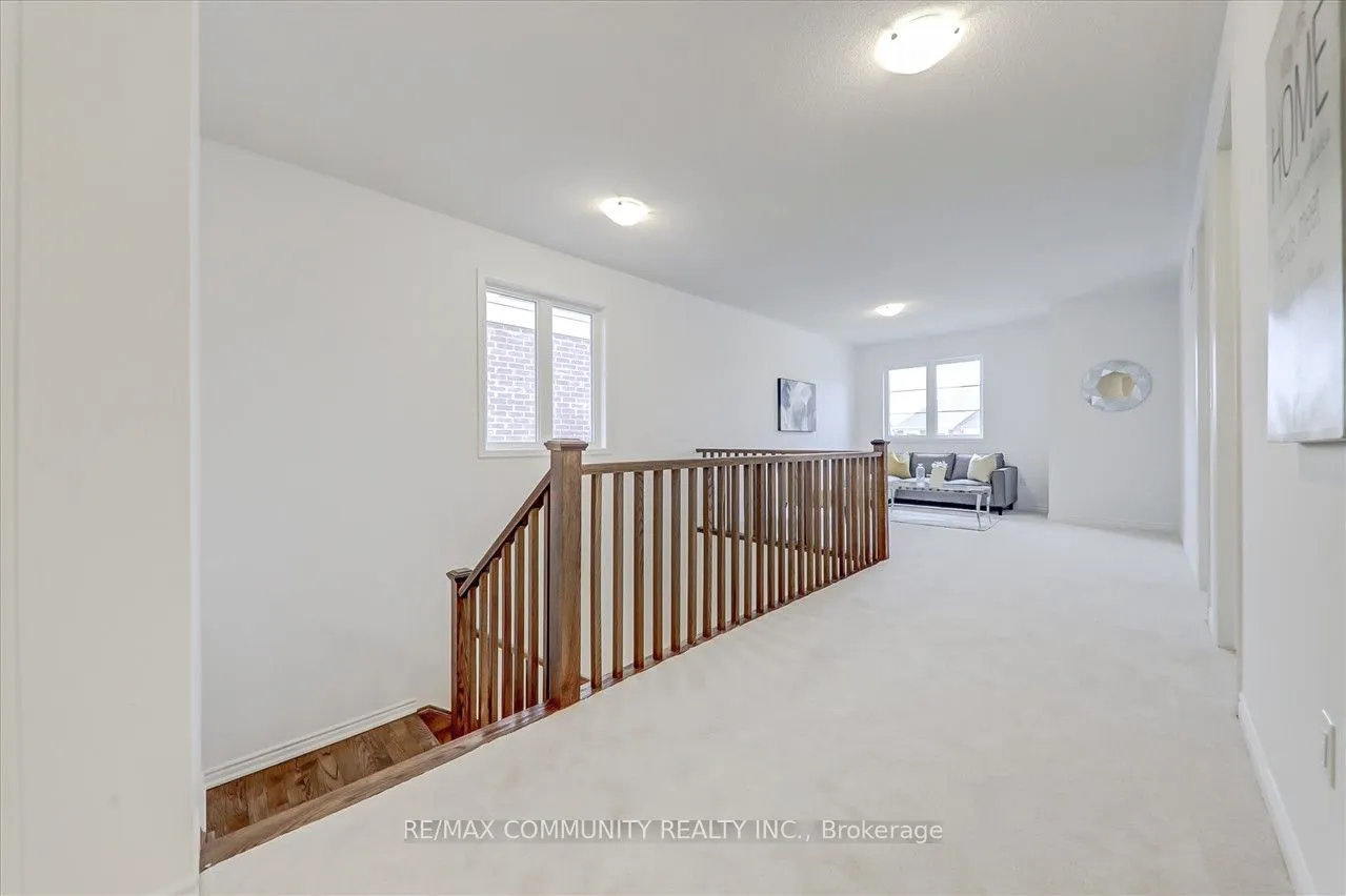 1444 Mourning Dove Lane