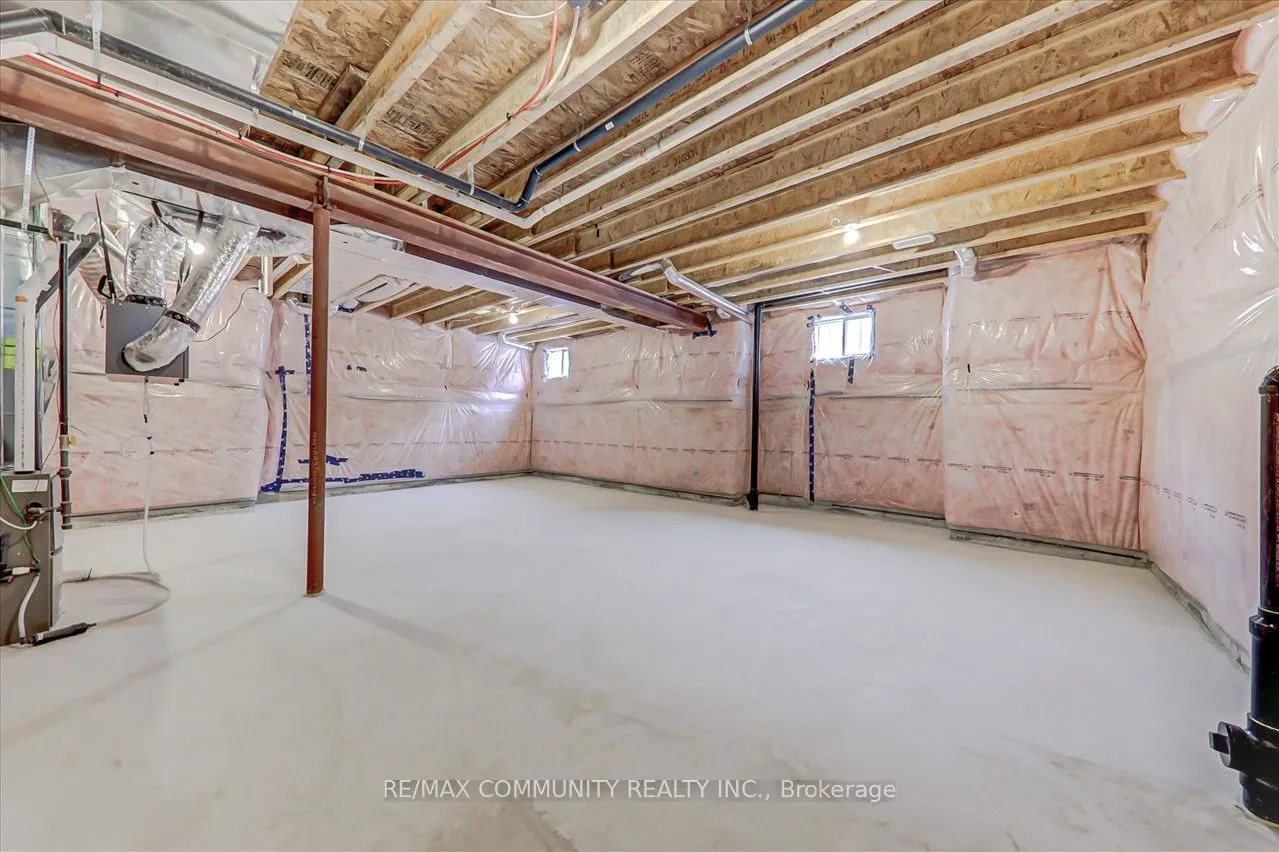 1444 Mourning Dove Lane