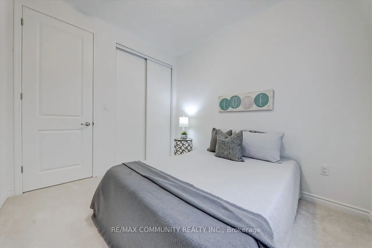 1444 Mourning Dove Lane