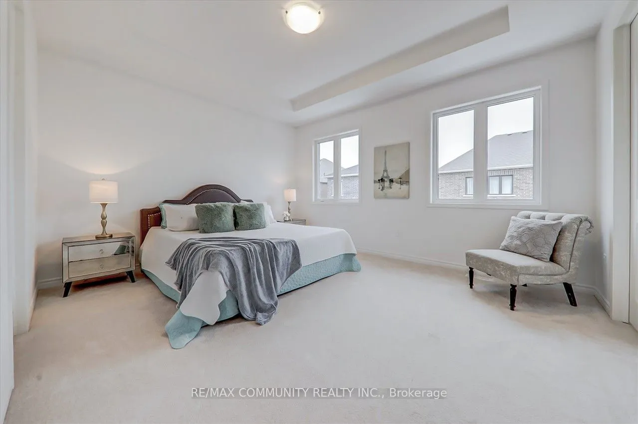 1444 Mourning Dove Lane
