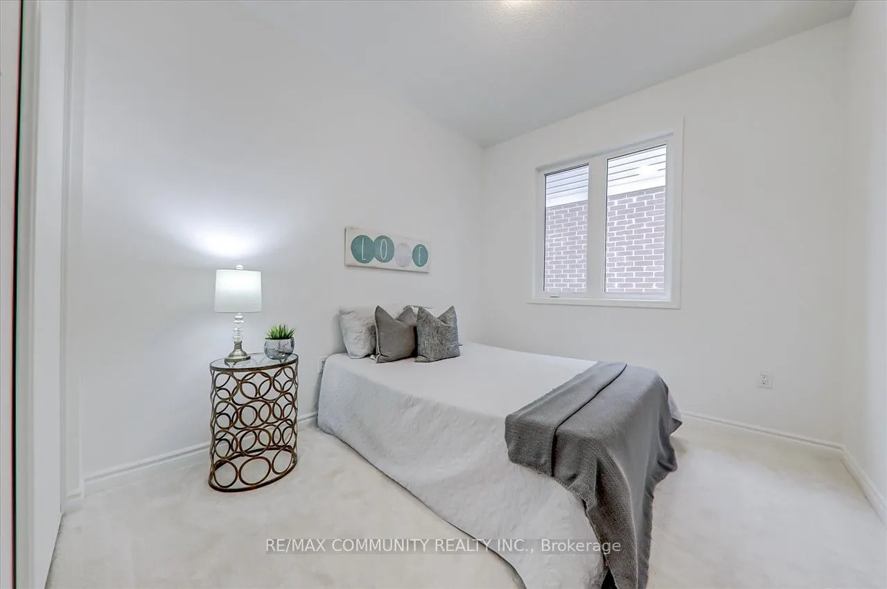 1444 Mourning Dove Lane