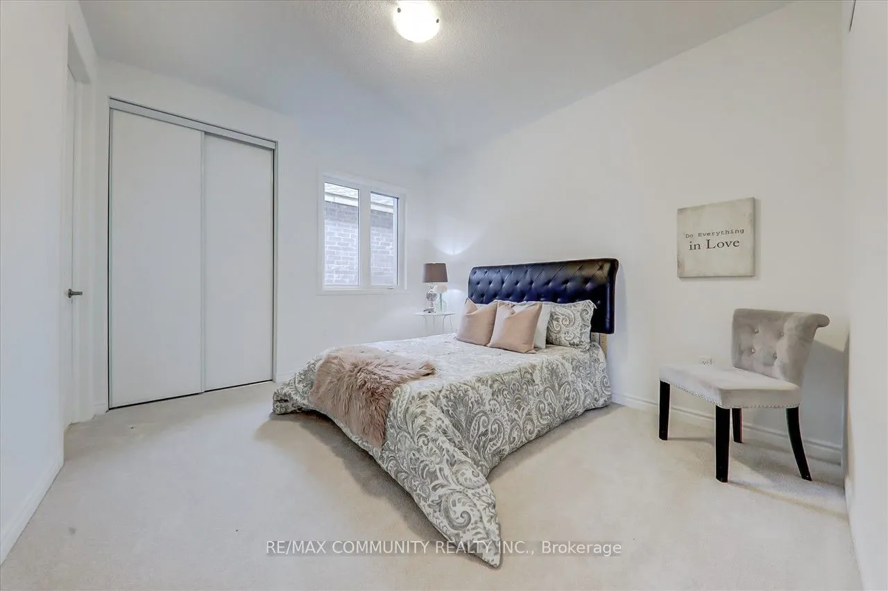 1444 Mourning Dove Lane