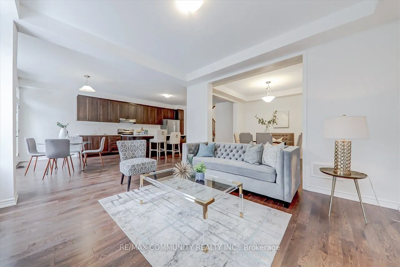 1444 Mourning Dove Lane