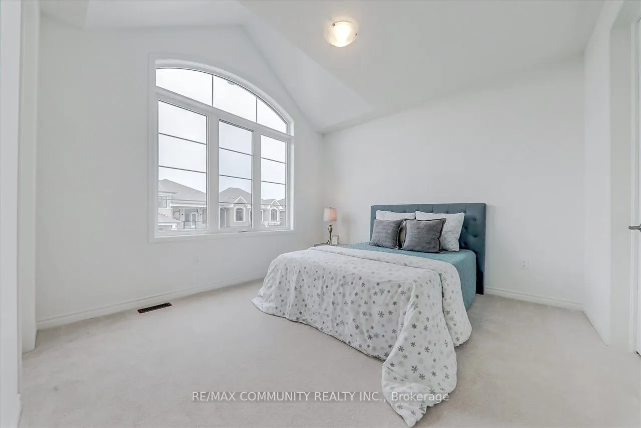 1444 Mourning Dove Lane