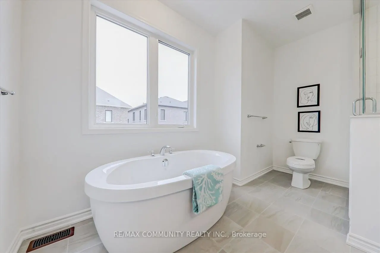 1444 Mourning Dove Lane