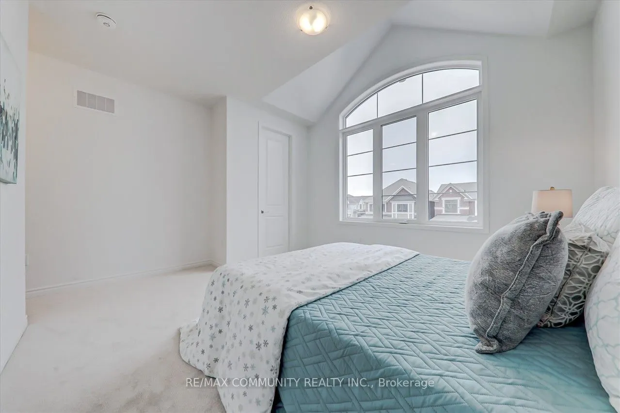 1444 Mourning Dove Lane