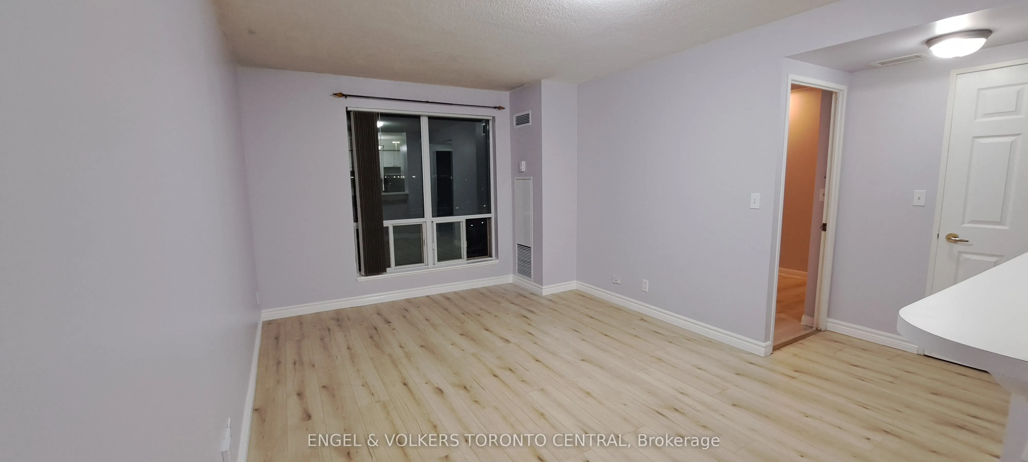 1 Lee Centre Drive, #715