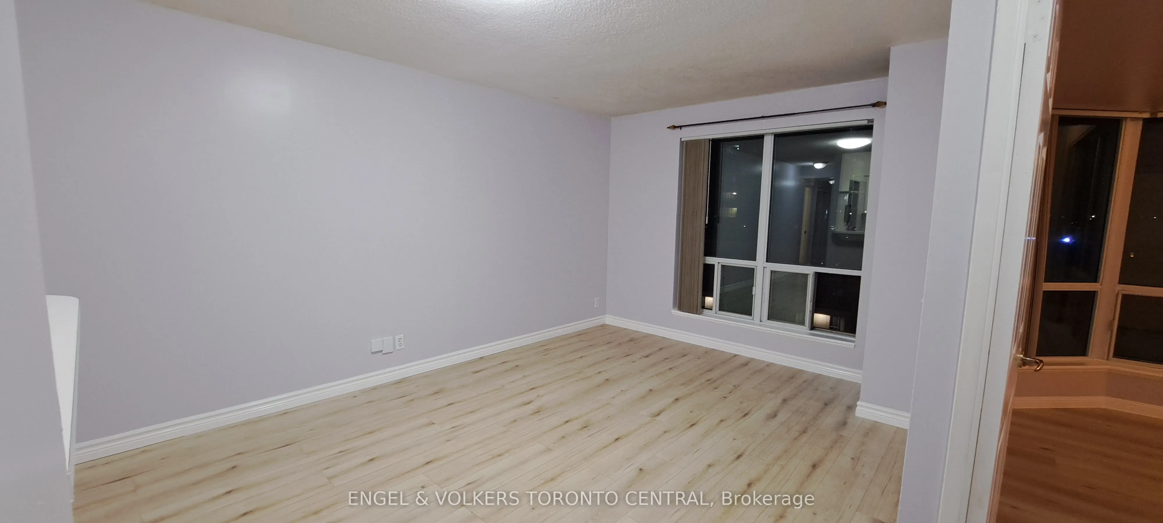 1 Lee Centre Drive, #715