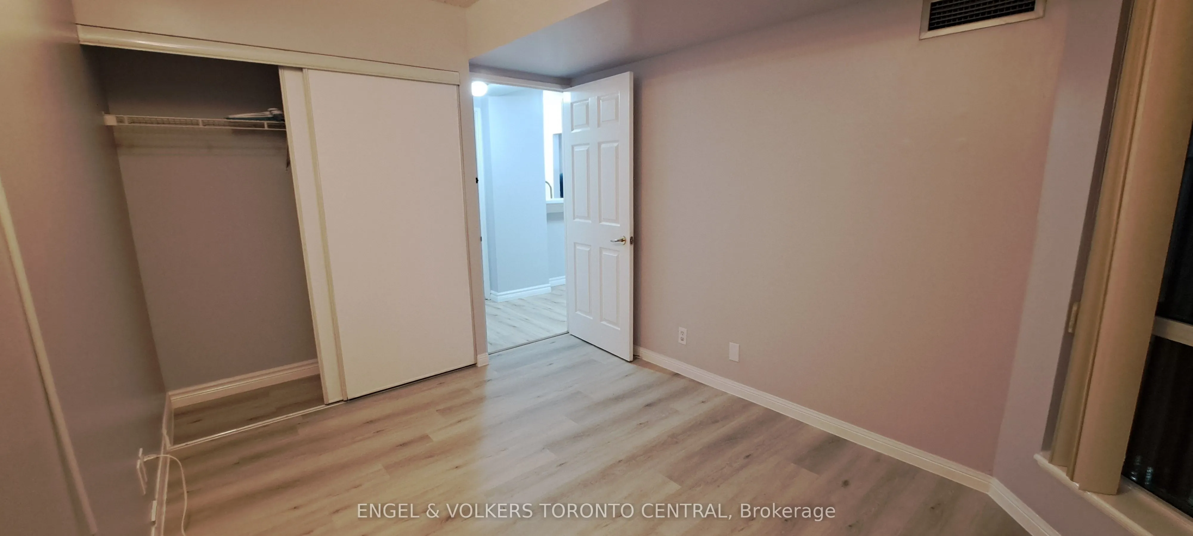 1 Lee Centre Drive, #715