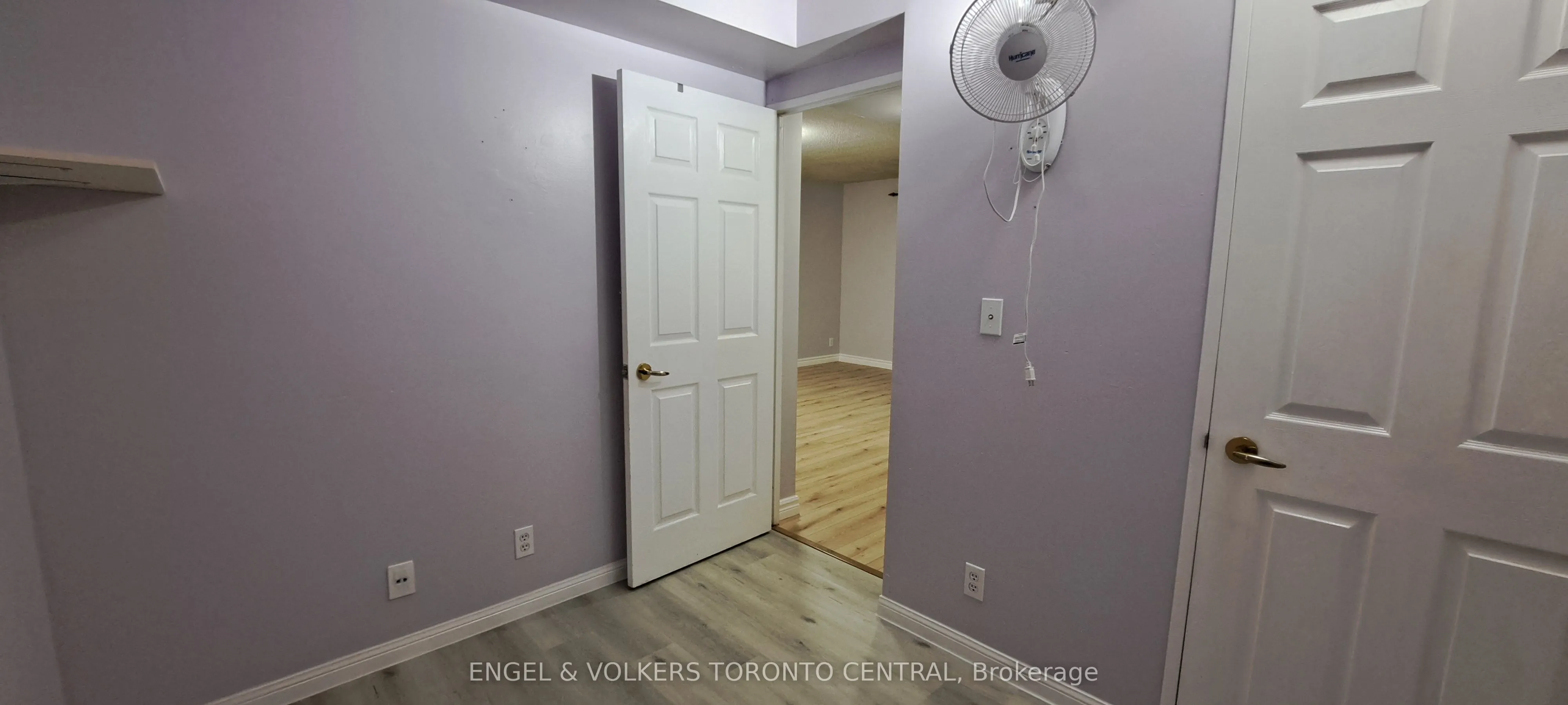 1 Lee Centre Drive, #715