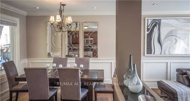 25 Armitage Drive