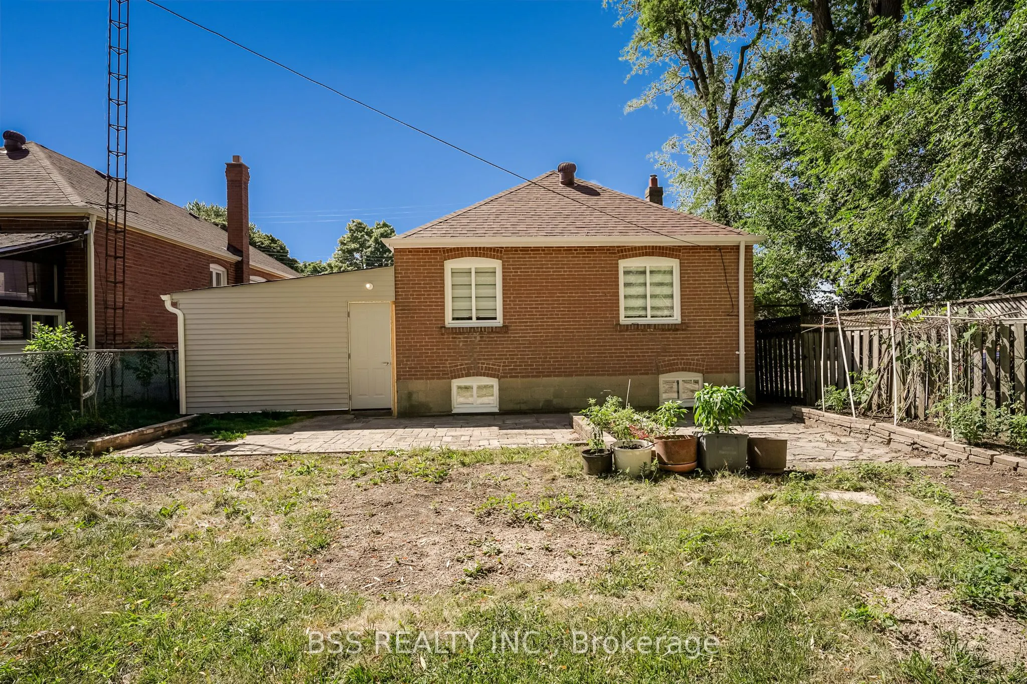 120 Bertrand Avenue