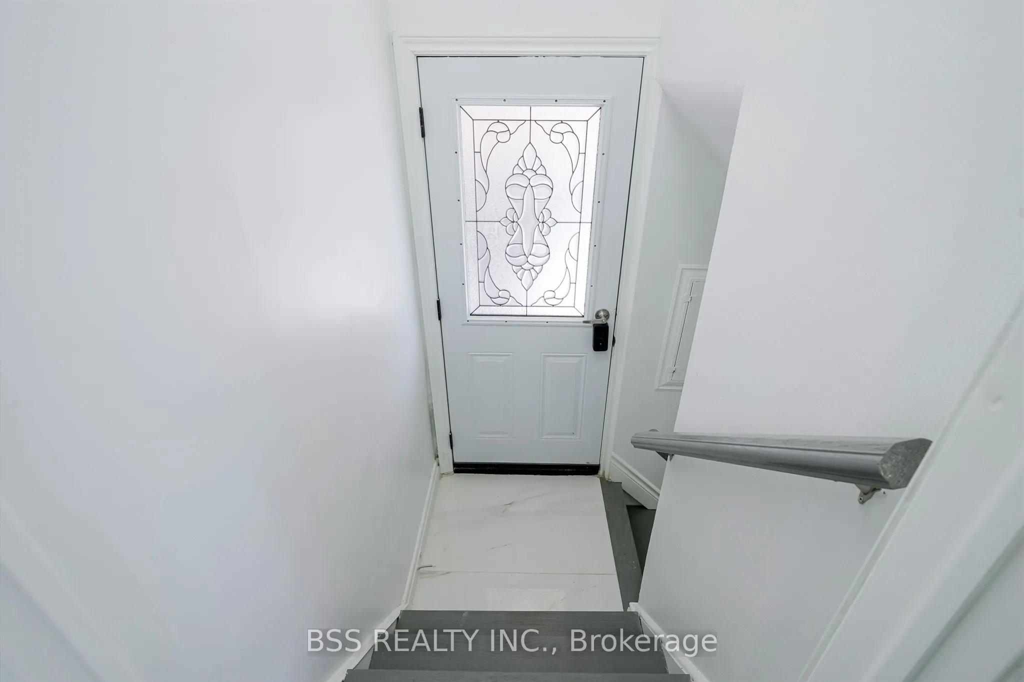 120 Bertrand Avenue