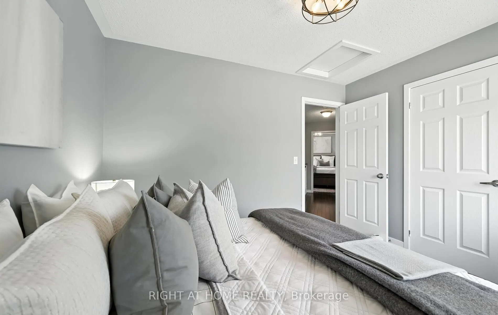 1299 Glenanna Road, #11