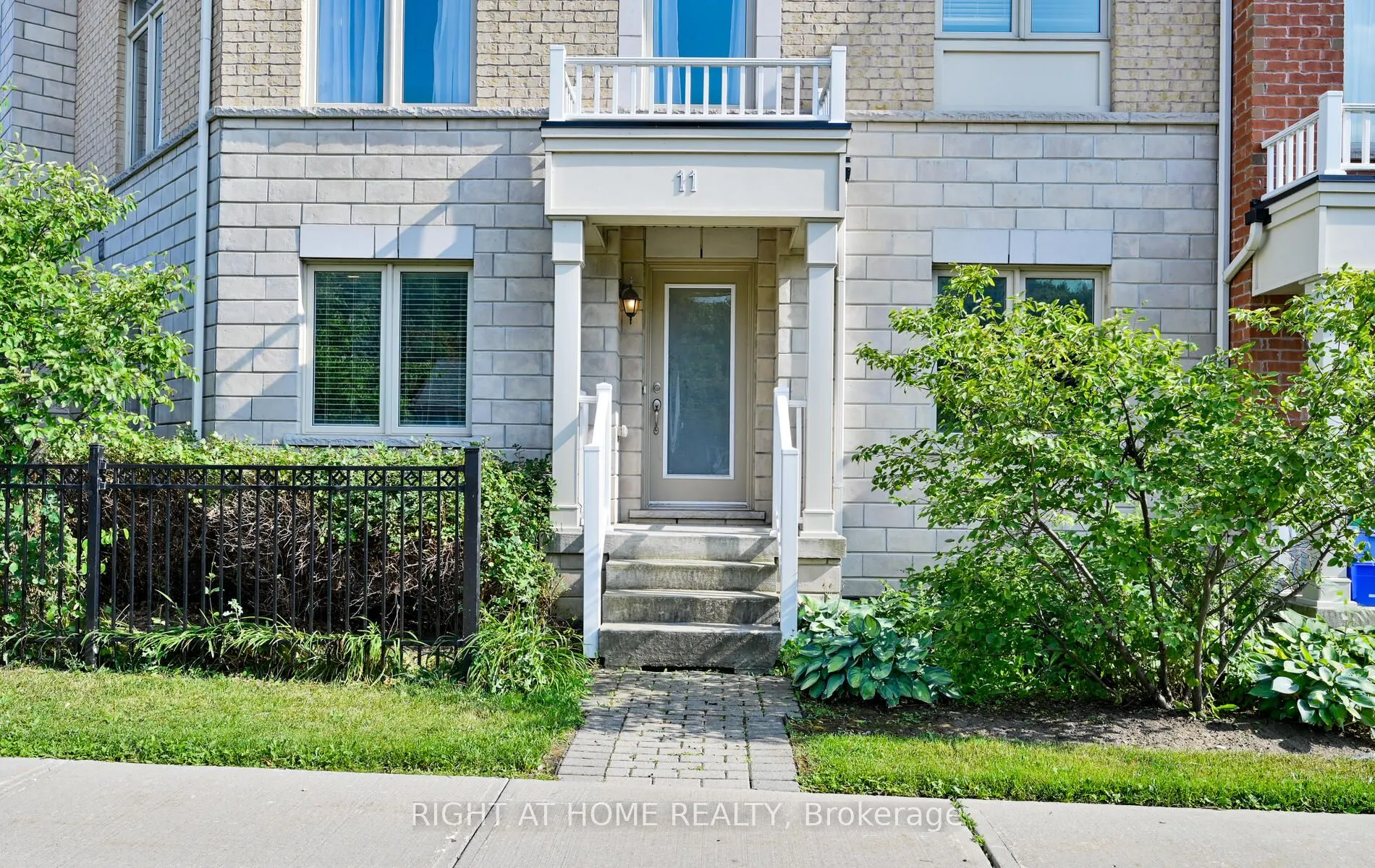 1299 Glenanna Road, #11