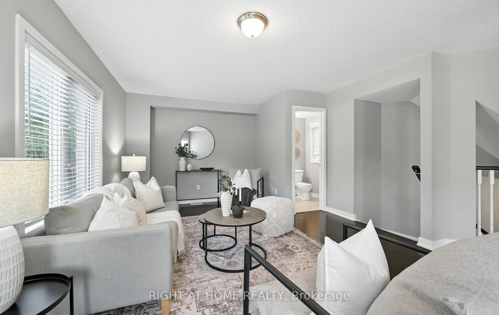 1299 Glenanna Road, #11