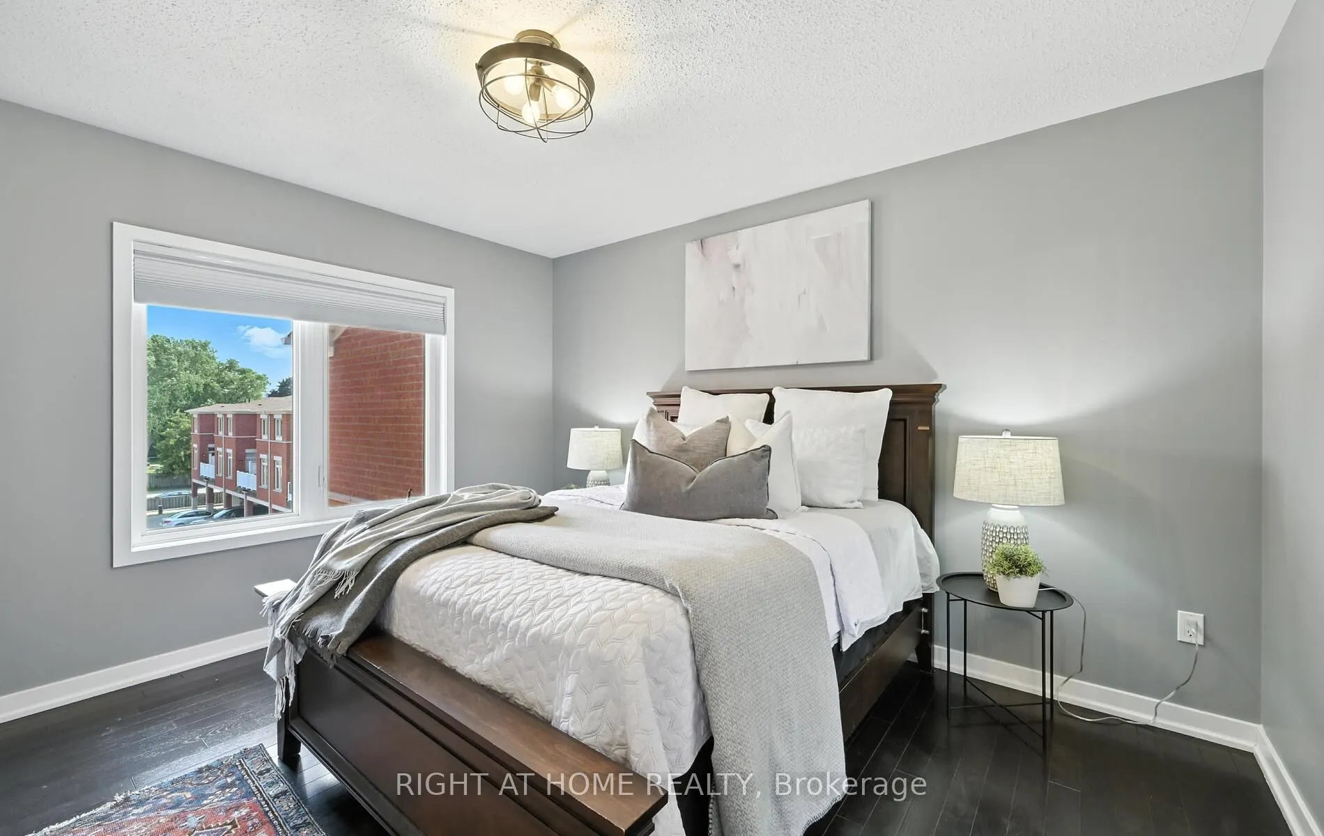 1299 Glenanna Road, #11