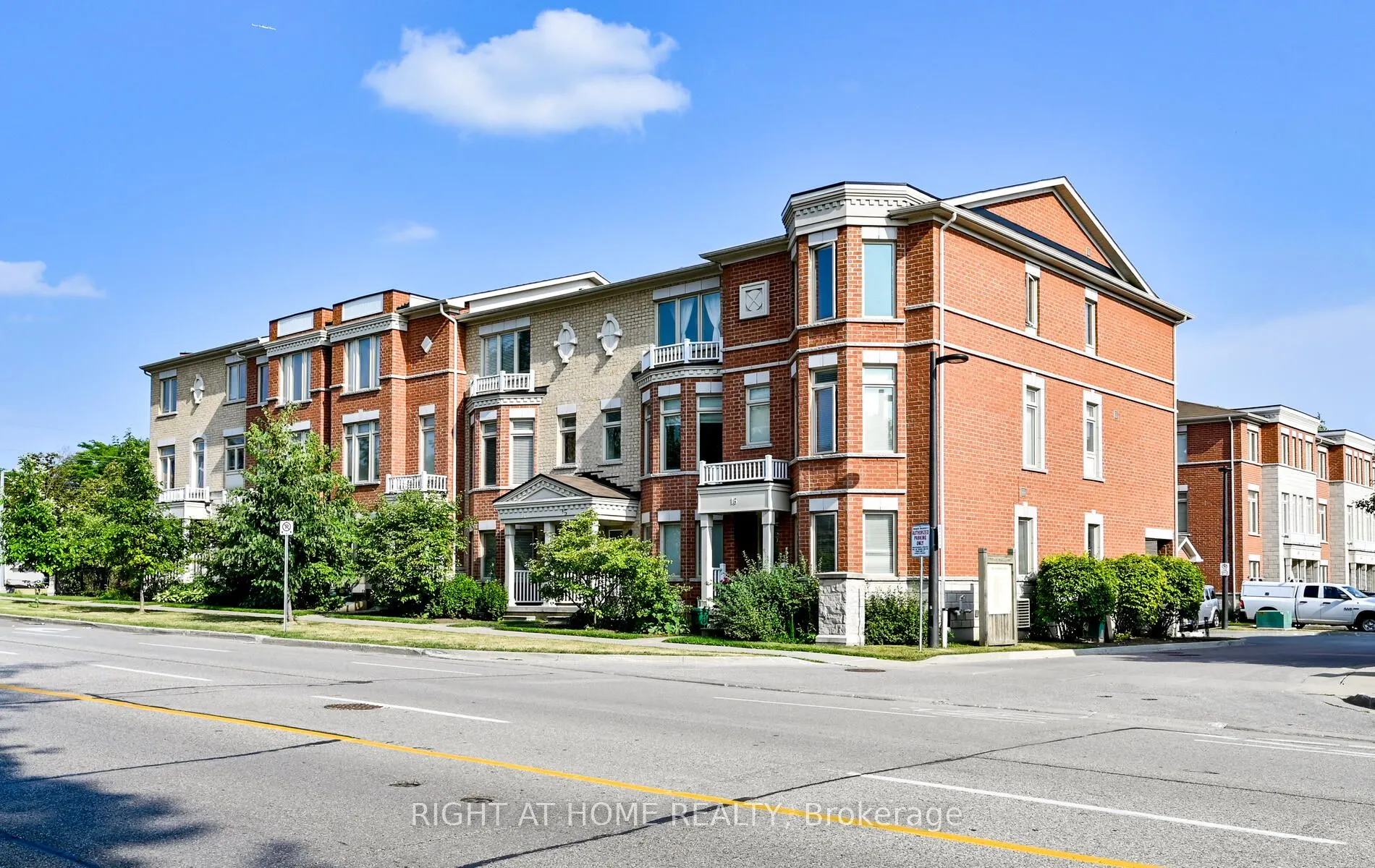 1299 Glenanna Road, #11
