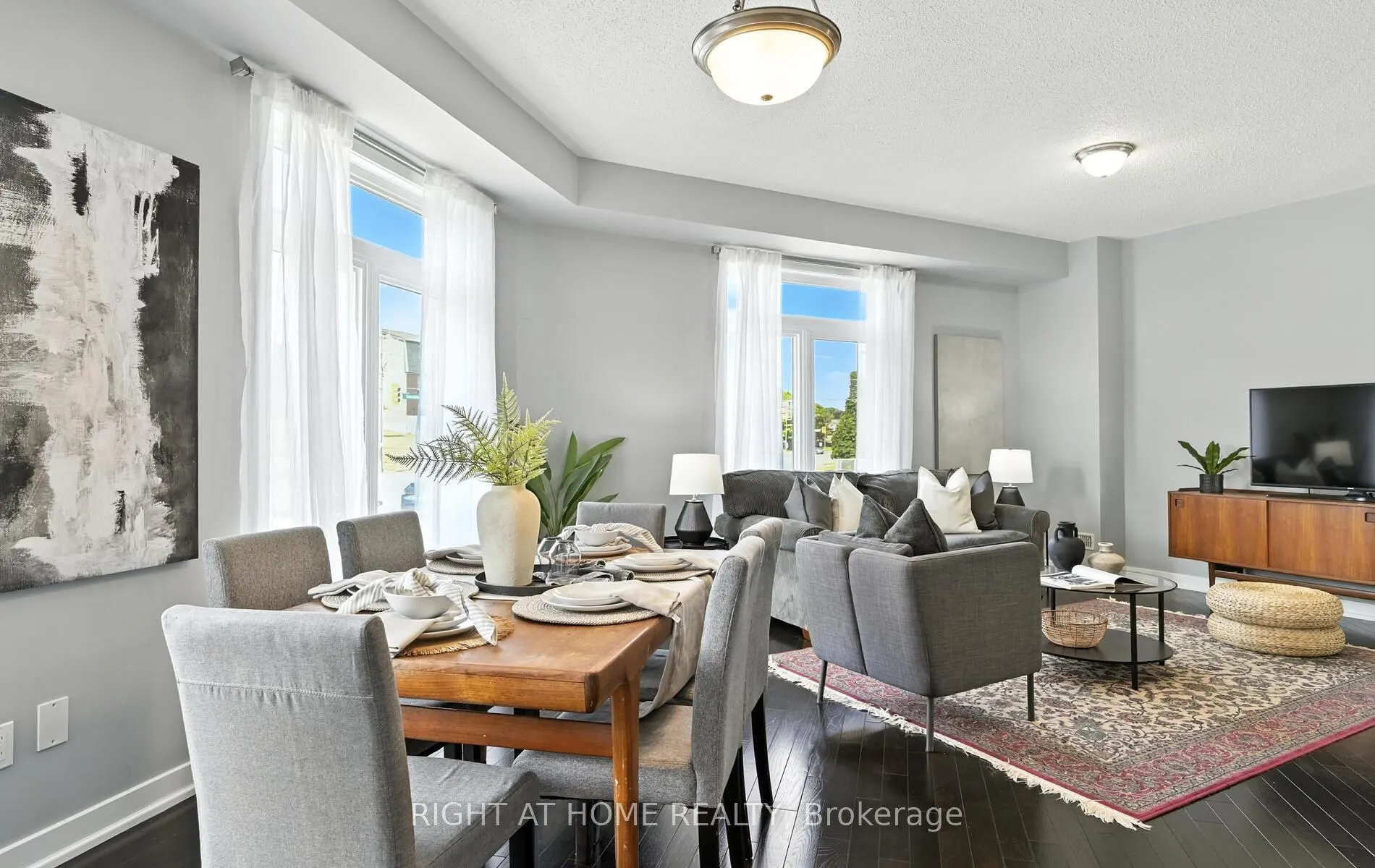 1299 Glenanna Road, #11