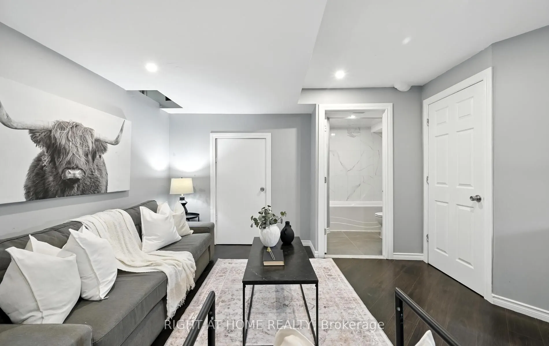 1299 Glenanna Road, #11