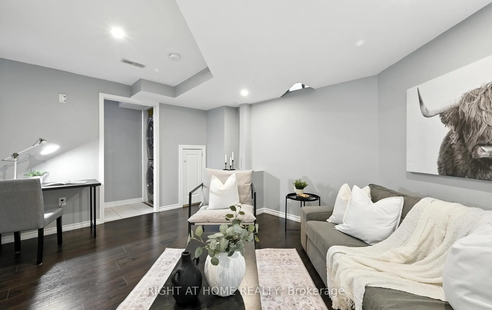 1299 Glenanna Road, #11