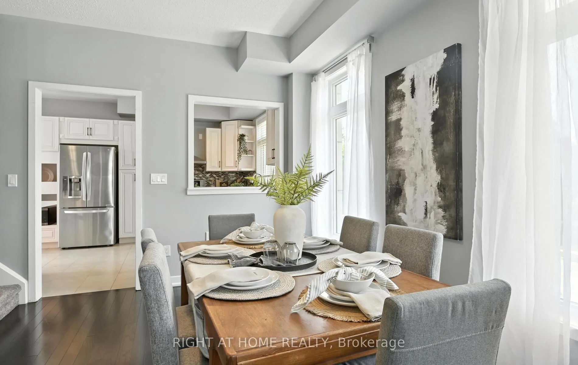 1299 Glenanna Road, #11