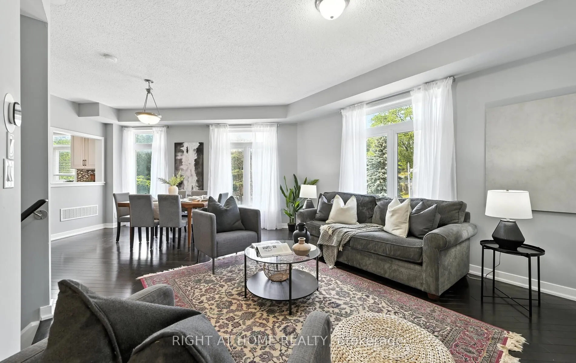 1299 Glenanna Road, #11