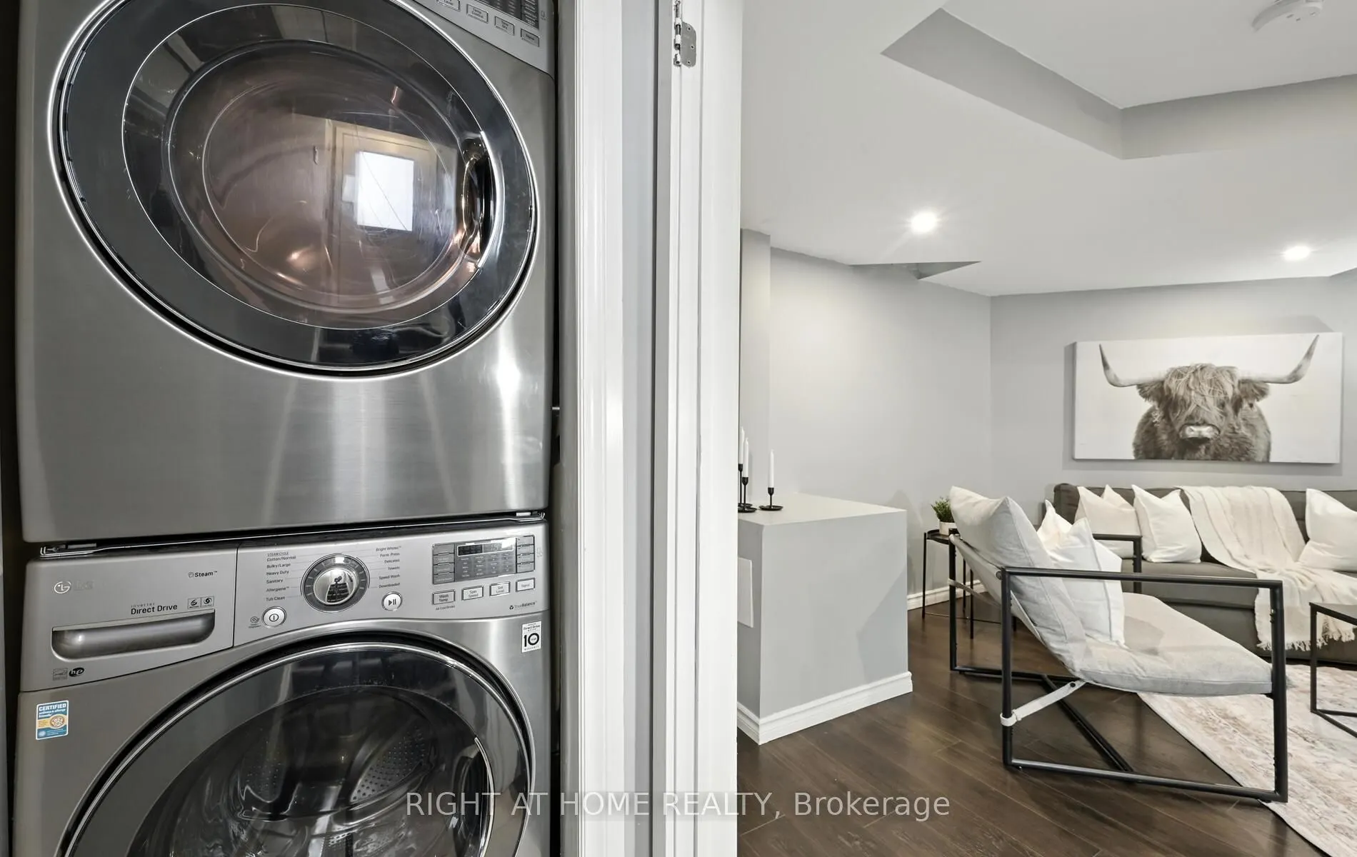 1299 Glenanna Road, #11