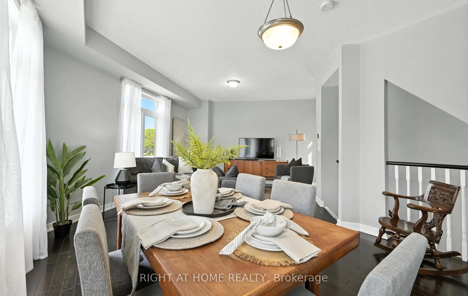 1299 Glenanna Road, #11