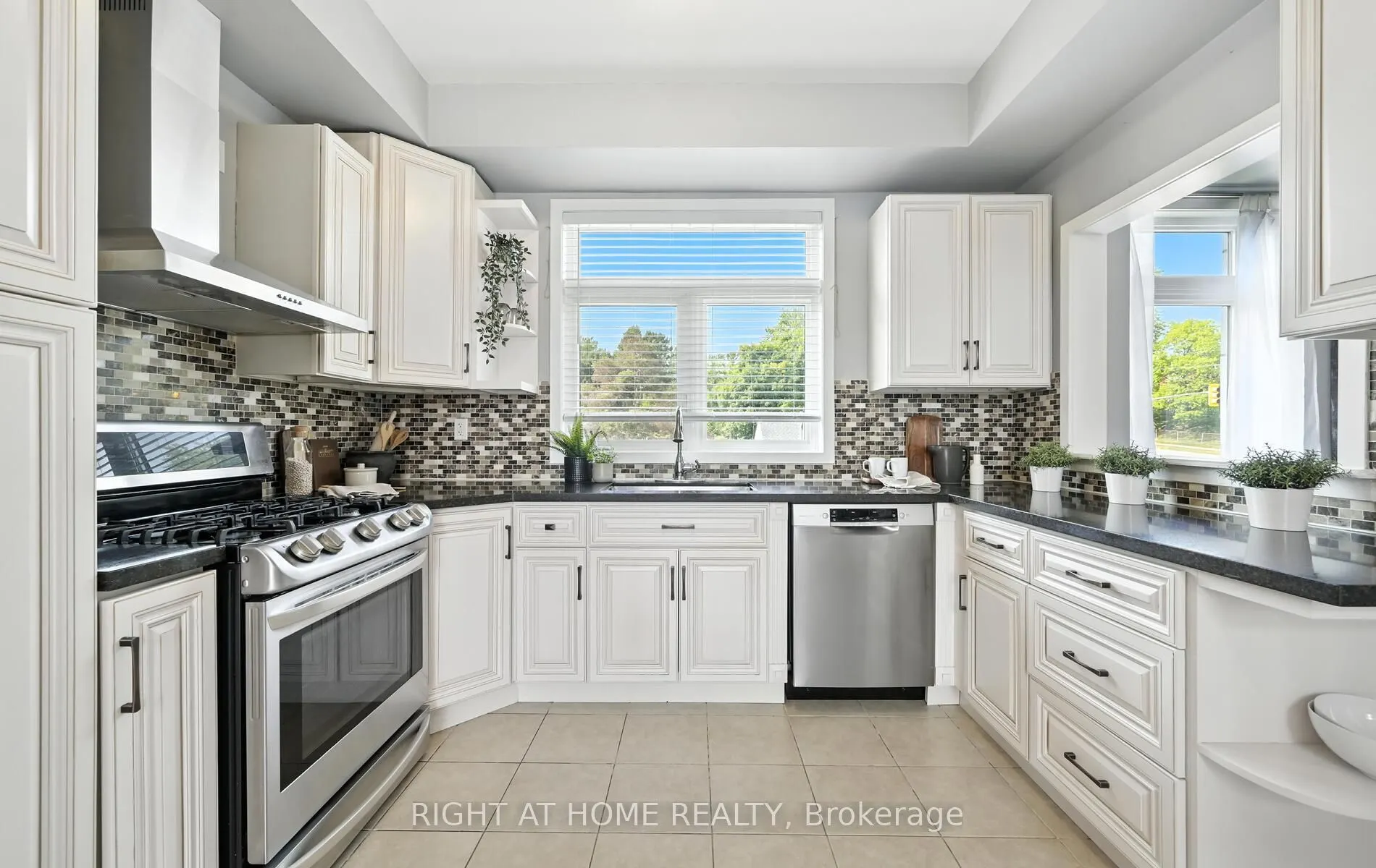 1299 Glenanna Road, #11