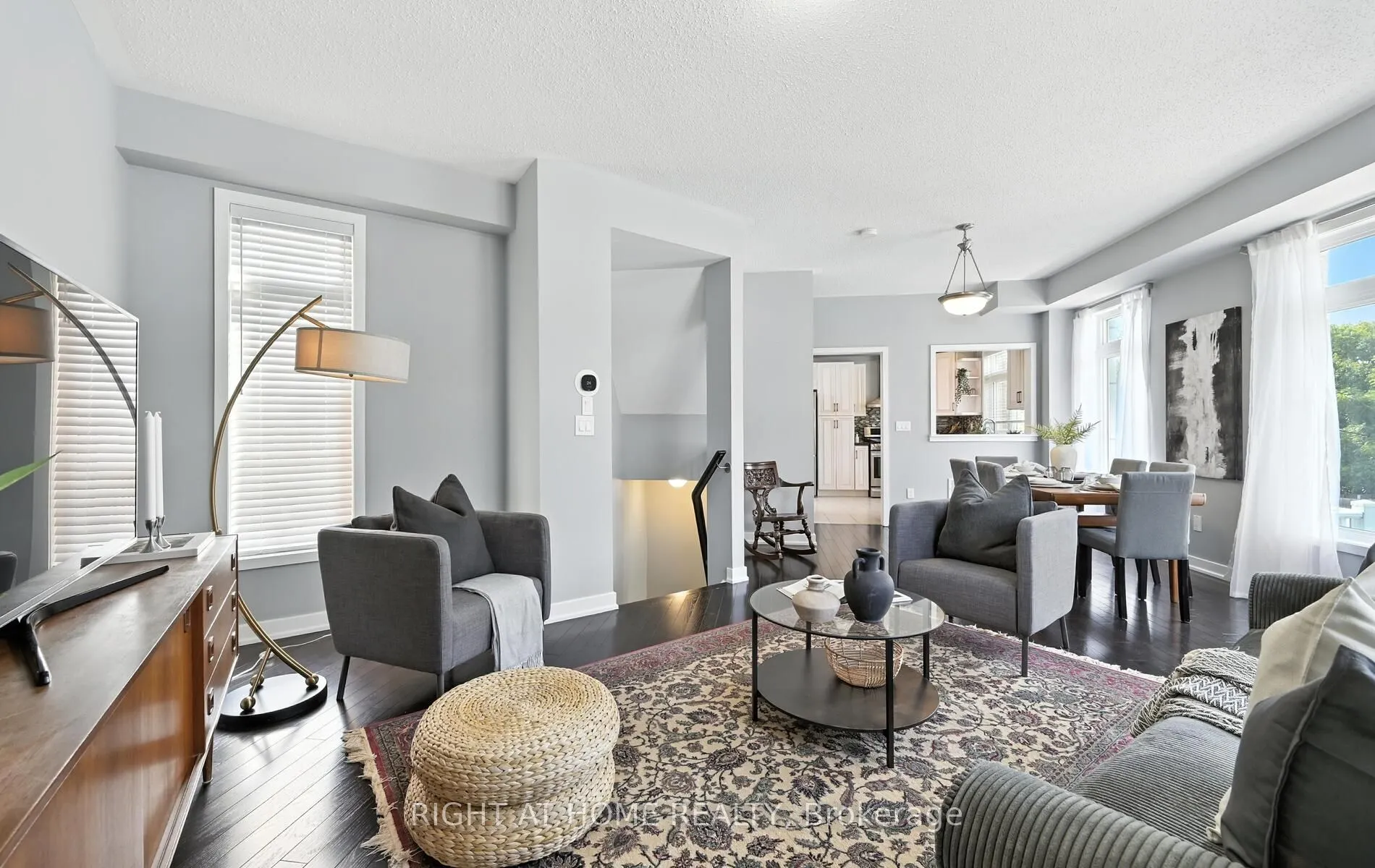 1299 Glenanna Road, #11