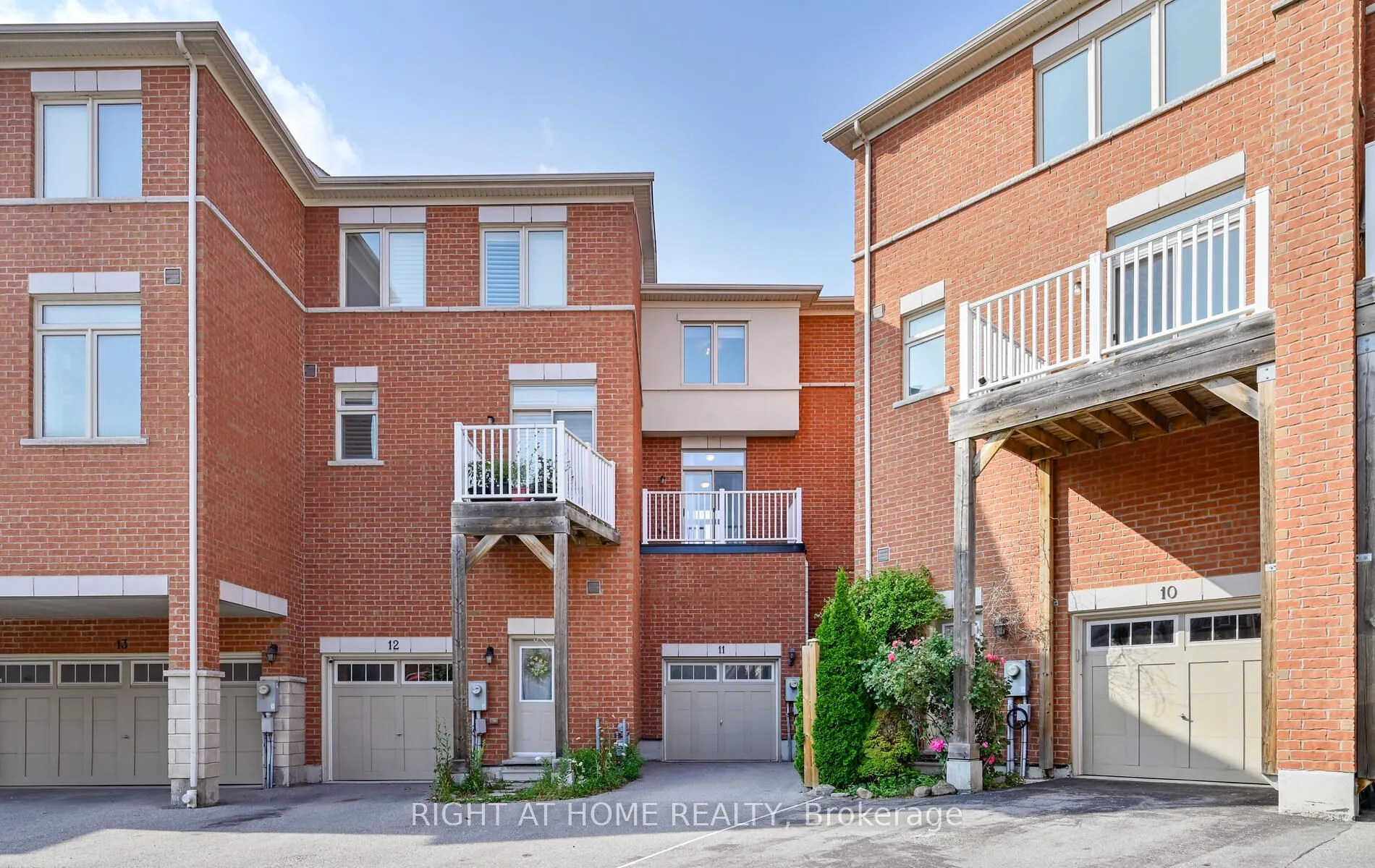 1299 Glenanna Road, #11