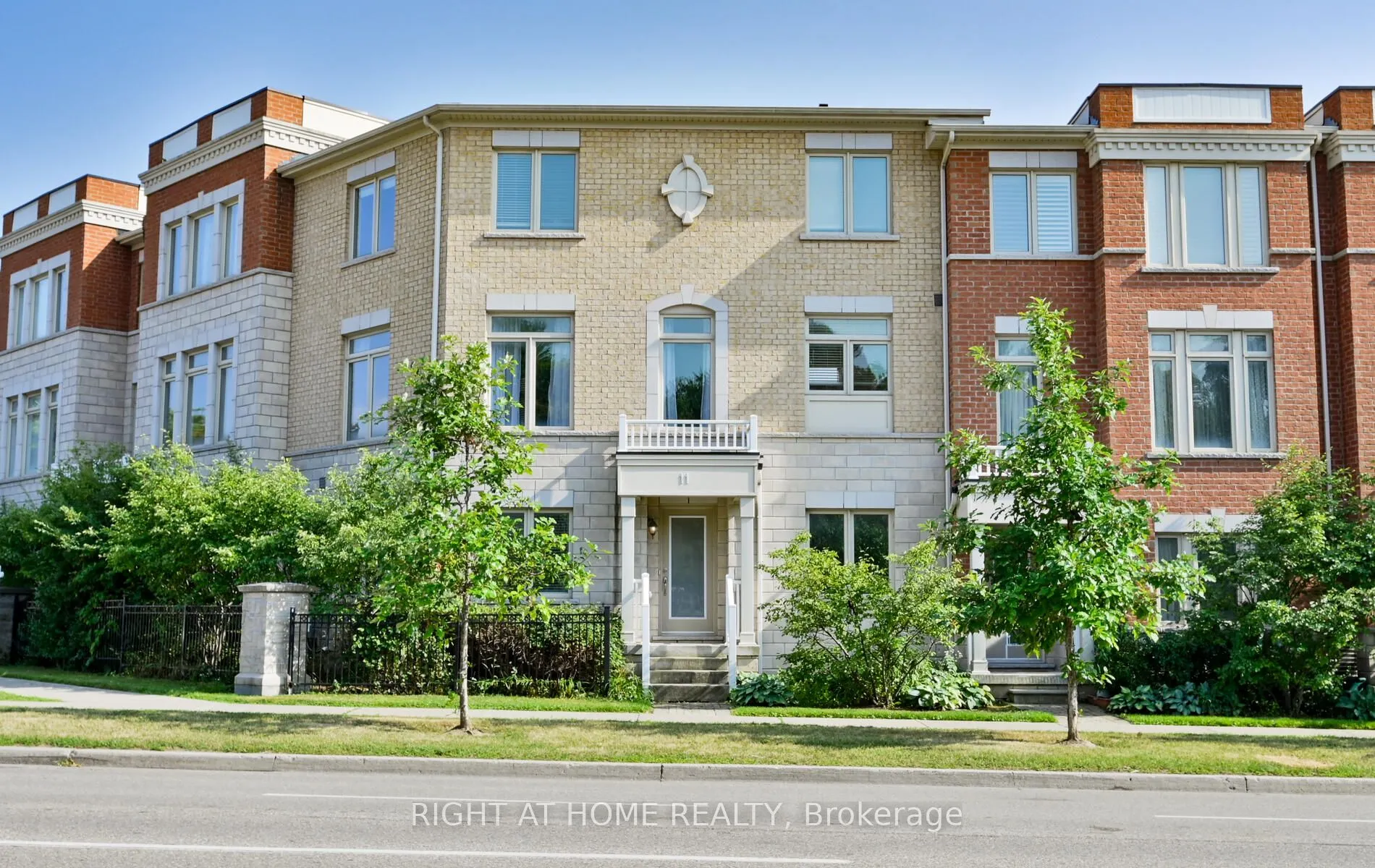 1299 Glenanna Road, #11