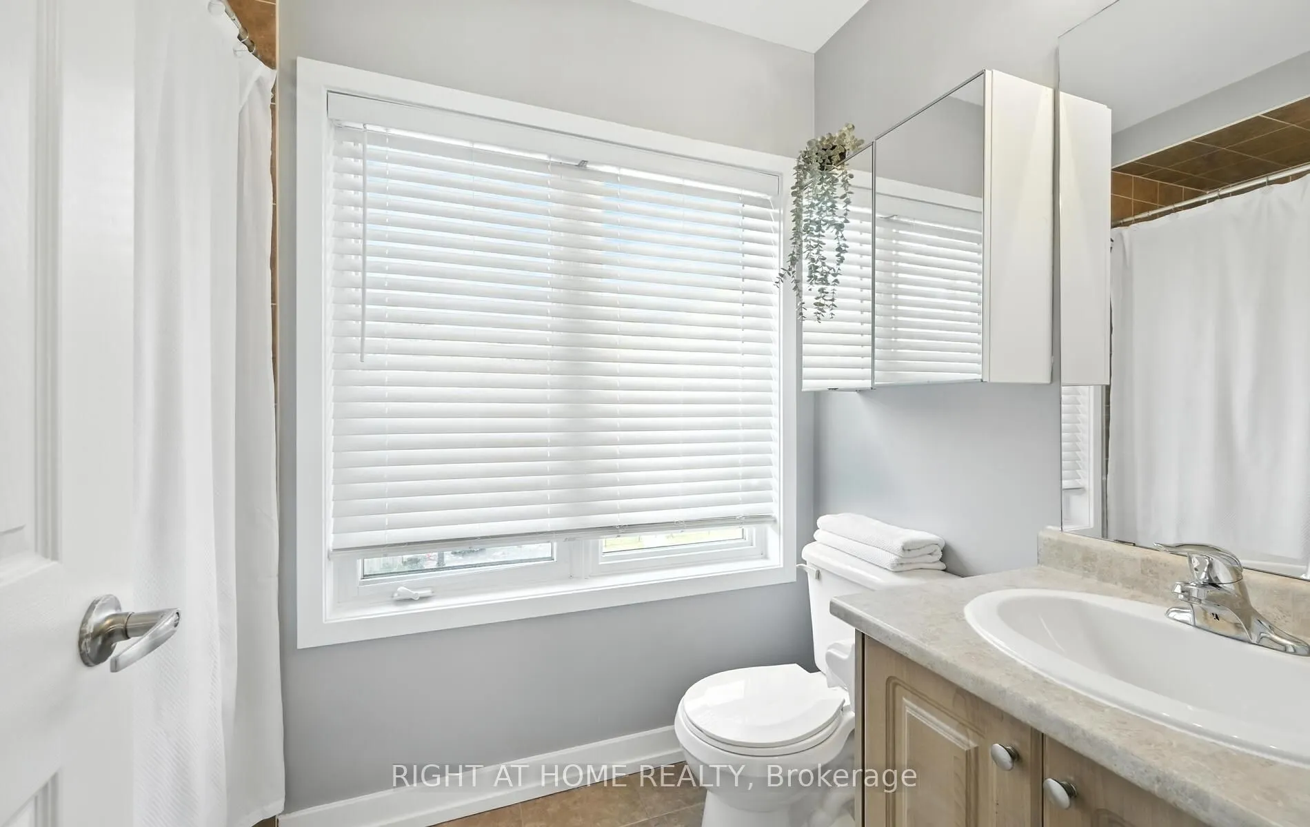 1299 Glenanna Road, #11