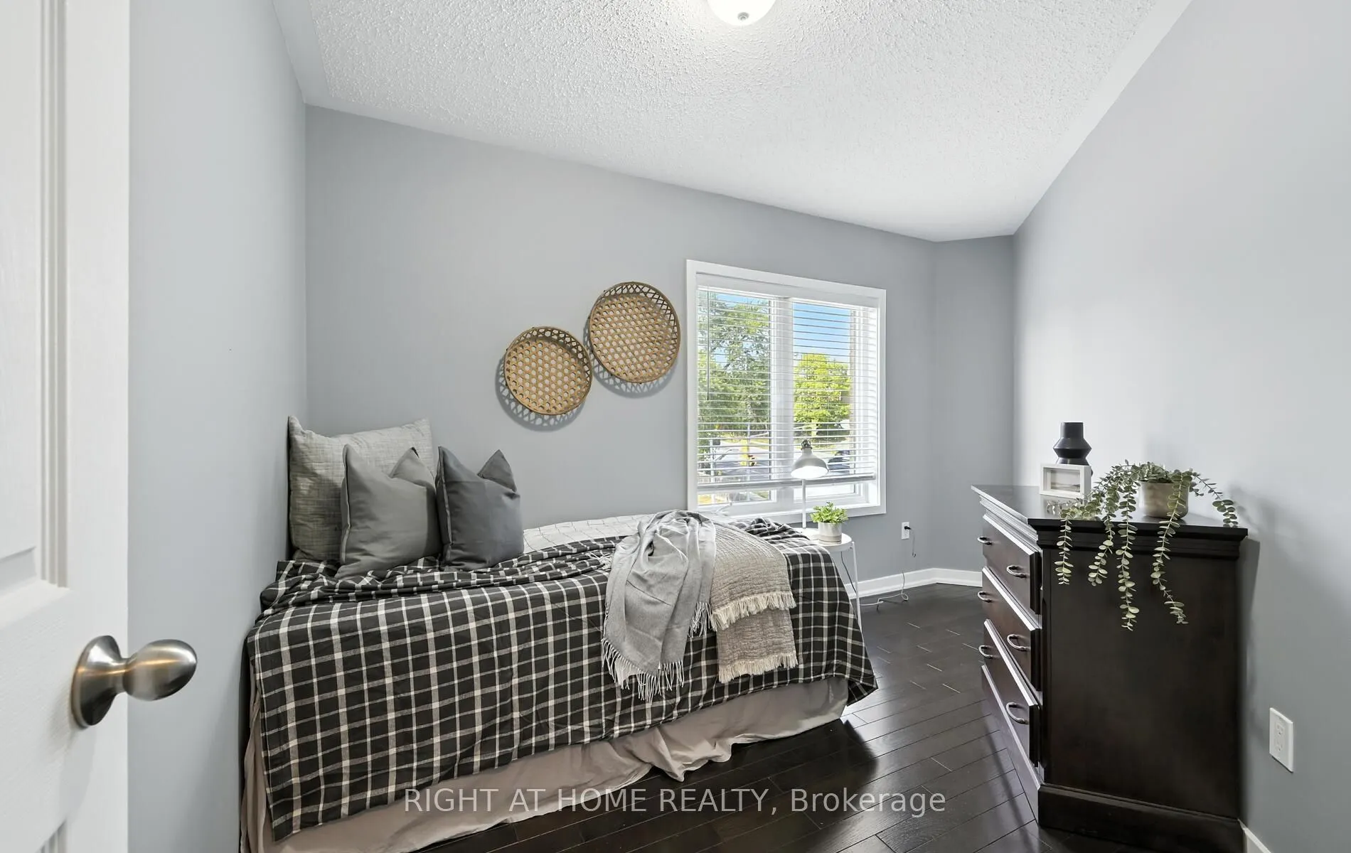 1299 Glenanna Road, #11
