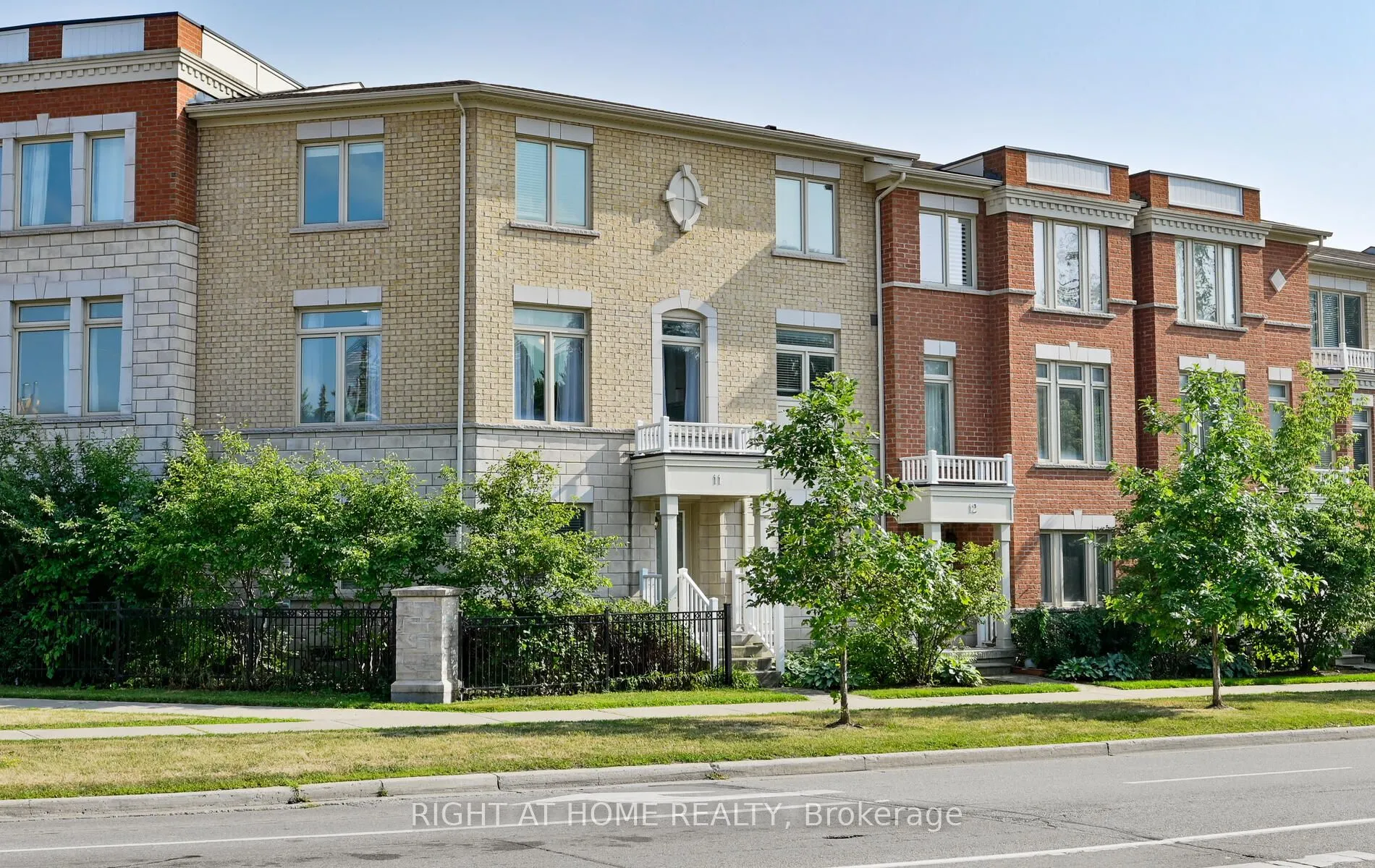 1299 Glenanna Road, #11