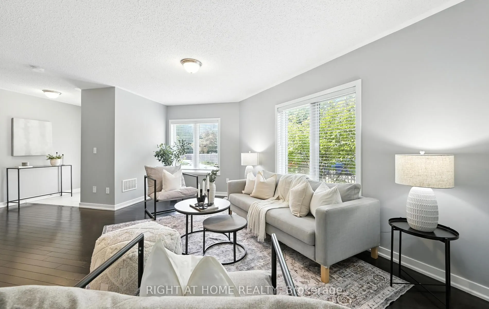 1299 Glenanna Road, #11