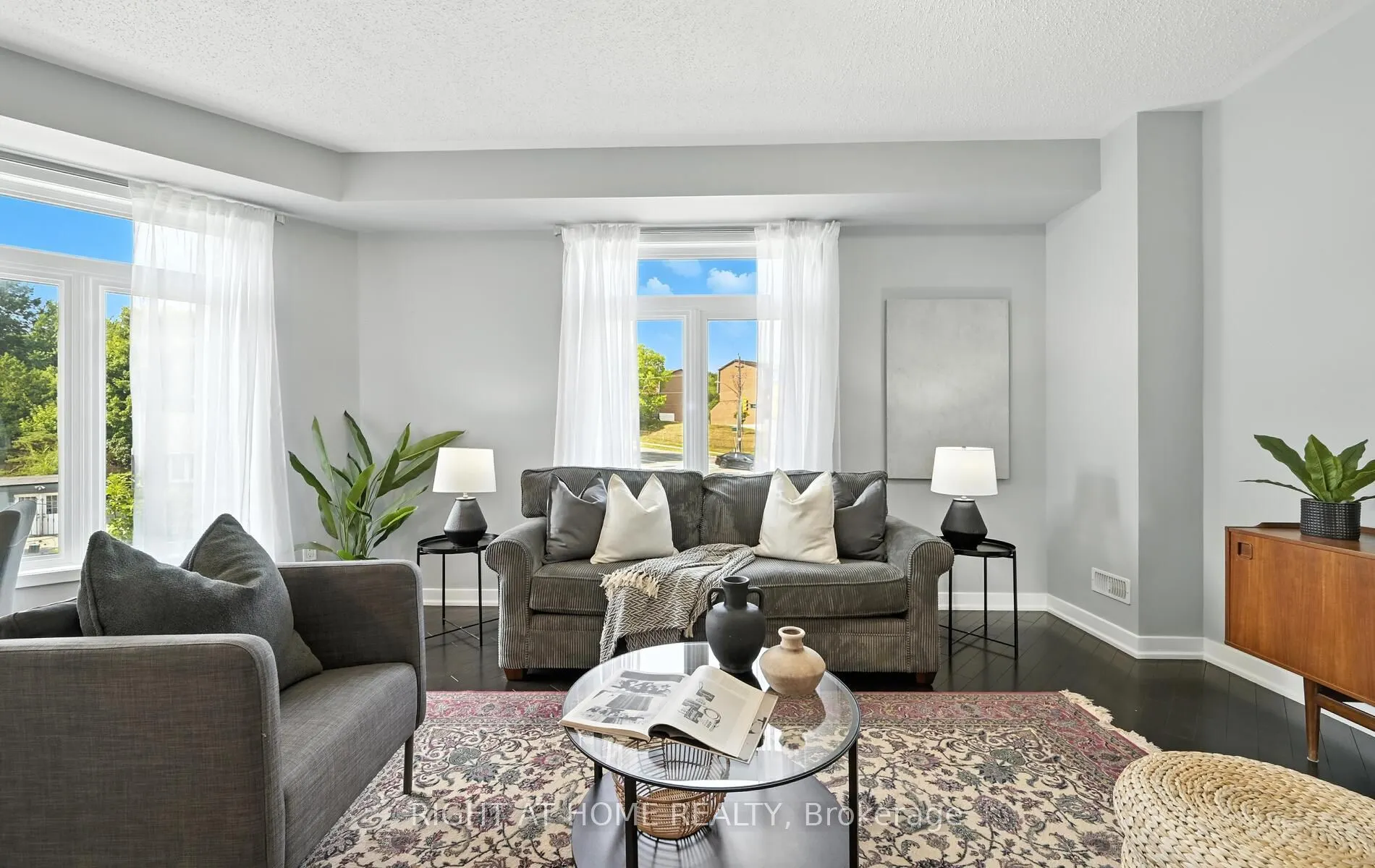 1299 Glenanna Road, #11