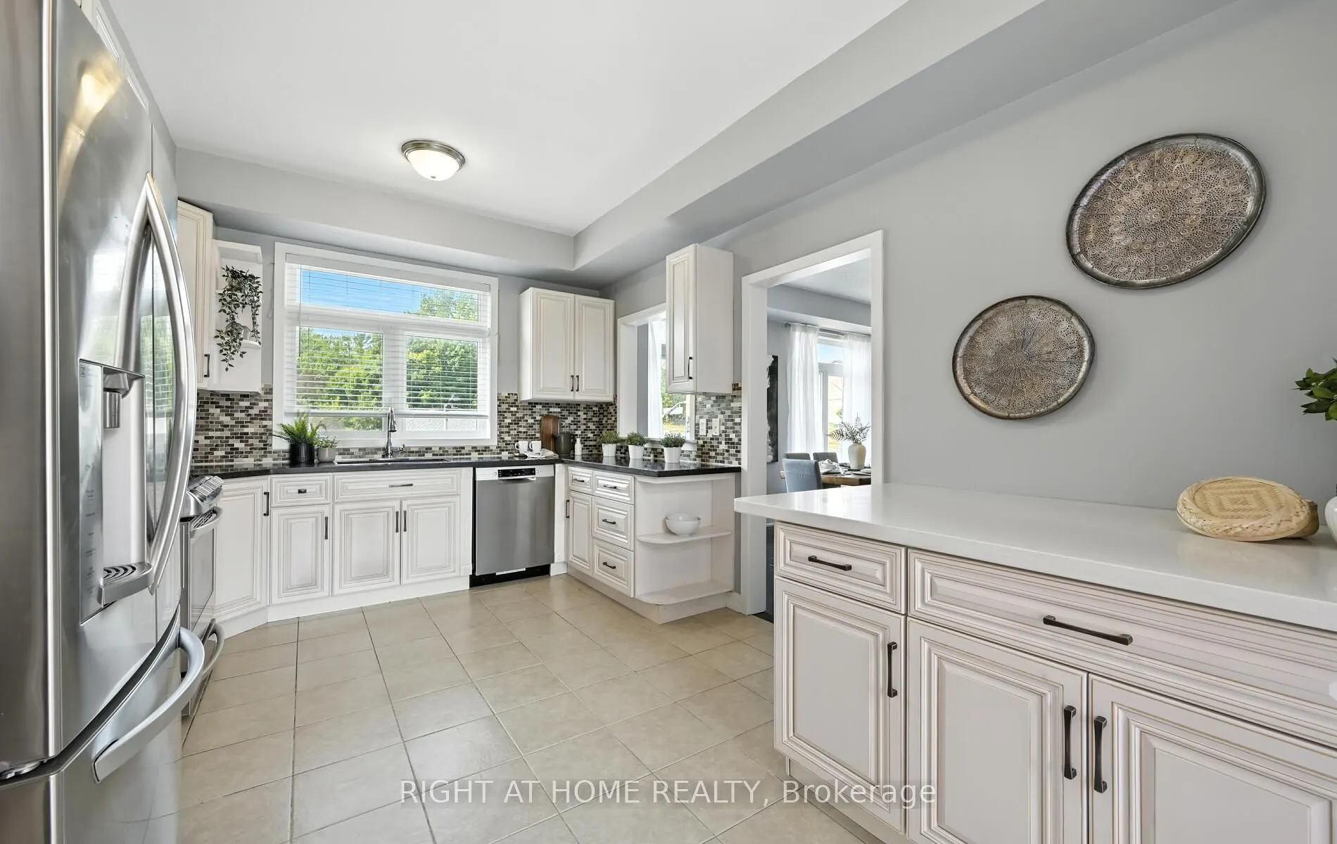 1299 Glenanna Road, #11